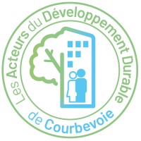 Les Acteurs du Développement Durable de Courbevoie logo - Similar company to Y-Nissy Conception