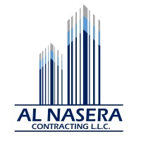 Al Nasera Contracting LLC logo - Similar company to Center For Strategic Solutions, Inc.