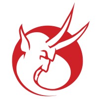 D.S.M.G. Krashna Musika logo - Similar company to A.L.S.V. Quintus