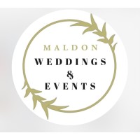 Maldon Events logo - Similar company to Bagitali
