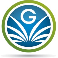 Global Grafx, LLC