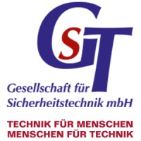 Gst – Gesellschaft Für Sicherheitstechnik Mbh