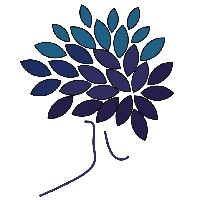 Heal Clinic logo - Similar company to Jeunes Mr Bruxelles