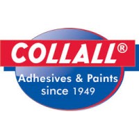 Collall B.V. logo - Similar company to L