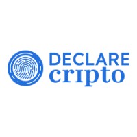 Declare Cripto logo - Similar company to Govtools