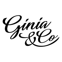 Ginia & Co logo - Similar company to Ginia, Inc.
