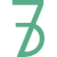 73 Softwares