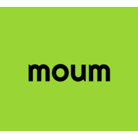 모음 moum logo - Similar company to Learningspoons