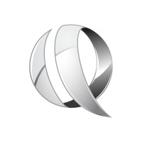 Qualidade RS (PGQP) logo - Similar company to Transforma Rs