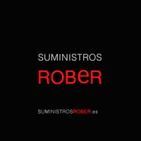 Suministros Rober logo - Similar company to Reyma Mobiliario, S.A.
