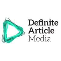 Definite Article Media logo - Similar company to Benefits Expert