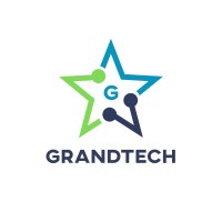 Grandtech, LLC logo - Similar company to Eliteora Calls Solution Llp