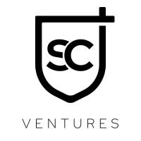 SC Ventures logo - Similar company to Re: