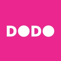 myoohdodo logo - Similar company to Oohdodo