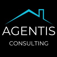Agentis Consulting logo - Similar company to Orbit