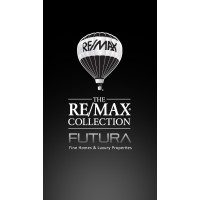 Re/Max Futura Realty