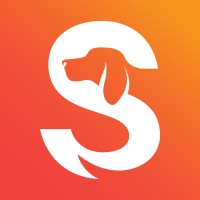 Sabujo logo - Similar company to Zapt