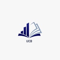 Undergraduate Consulting Body (formerly Jacobs University Student Consulting) logo - Similar company to Aplombtech Bd Ltd.