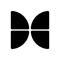Chaos Corporation logo - Similar company to Drift Labs