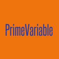 Primevariable