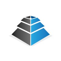 APYC Management Projets logo - Similar company to Be.Itec