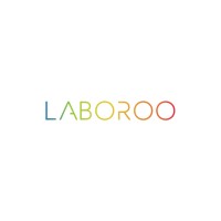 Laboroo logo - Similar company to Globaled Solutions, Llc