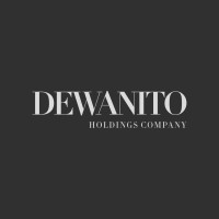 DEWANITO HOLDINGS COMPANY logo - Similar company to Asgency Digital