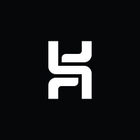 Hijrstudio - Digital Consultant logo - Similar company to Fintastic.Id