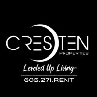 Cresten Properties logo - Similar company to Fresh Squeezed Talent