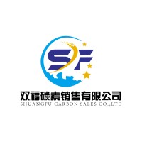 China Carbon manufacurer logo - Similar company to El 6