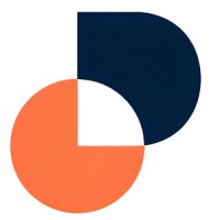 Dukefield Procurement logo - Similar company to Dukefield Group