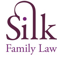 Silk Family Law logo - Similar company to Savage Silk