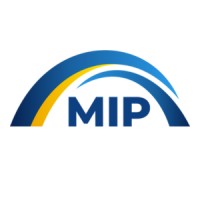 PT Multiniaga Intermedia Proteksi logo - Similar company to Mip Mind Connect, Corp.