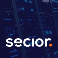 Secior logo - Similar company to Data B. Mailservice B.V.