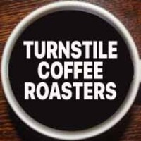 Turnstile Coffee Roasters