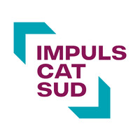 ImpulsCatSud logo - Similar company to Núkula