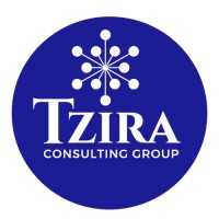 TZIRA Consulting Group logo - Similar company to O