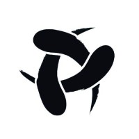 Cheltenham Martial Arts & Fitness Kickboxing logo - Similar company to Adaptive Martial Arts Cic
