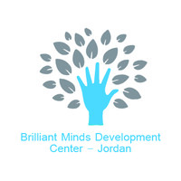 Brilliant Minds Development Center logo - Similar company to Prospection Solutions