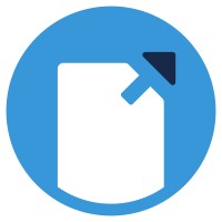 MANDO logo - Similar company to Safecar Technologies Enterprise