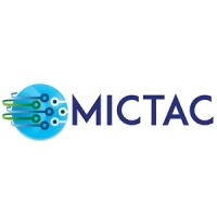 MICTAC (UAE) logo - Similar company to Infraworks@Uae
