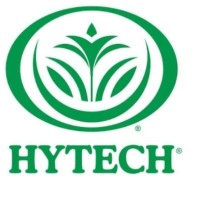 Hytechseed India pvt ltd logo - Similar company to Bright Tech