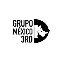 Grupo México 3RD logo - Similar company to Sir Energy