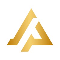AP Consulting