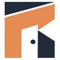 Rea.Homes logo - Similar company to Rea Homes