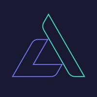 Carteira Advisor logo - Similar company to Labsit