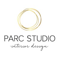 Parc Studio logo - Similar company to Superette
