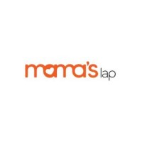 Mama's Lap logo - Similar company to Misch'N'Possible