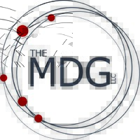 The Mollenkopf Design Group, LLC logo - Similar company to Aberdeen Studio