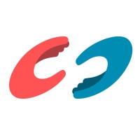Coopérons logo - Similar company to Weova